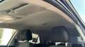 Kia Stonic 1.0 T-GDI MHEV IMT 74KW DRIVE 100 5P Negro - thumbnail 20