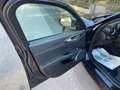 Alfa Romeo Giulia 2.2 t Super 160cv auto my19 Nero - thumbnail 8