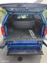 GMC Sierra GMC At4 426ch 6l2 BVA10 essence-GPL Blu/Azzurro - thumbnail 3