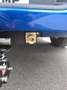 GMC Sierra GMC At4 426ch 6l2 BVA10 essence-GPL Blu/Azzurro - thumbnail 10