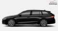 Skoda Octavia Combi Sportline TDI DSG Sportl Matrix AHK Nav 1... Schwarz - thumbnail 2
