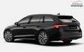 Skoda Octavia Combi Sportline TDI DSG Sportl Matrix AHK Nav 1... Schwarz - thumbnail 3