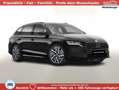 Skoda Octavia Combi Sportline TDI DSG Sportl Matrix AHK Nav 1... Schwarz - thumbnail 1