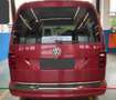 Volkswagen Caddy maxi 2.0 tdi 150cv 4motion highline dsg E6 Rouge - thumbnail 5