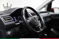 Volkswagen Caddy maxi 2.0 tdi 150cv 4motion highline dsg E6 Rosso - thumbnail 8