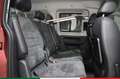 Volkswagen Caddy maxi 2.0 tdi 150cv 4motion highline dsg E6 Rosso - thumbnail 12