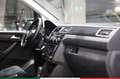 Volkswagen Caddy maxi 2.0 tdi 150cv 4motion highline dsg E6 Rosso - thumbnail 9