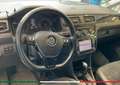 Volkswagen Caddy maxi 2.0 tdi 150cv 4motion highline dsg E6 Rouge - thumbnail 6