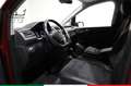 Volkswagen Caddy maxi 2.0 tdi 150cv 4motion highline dsg E6 Rosso - thumbnail 7