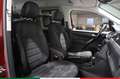 Volkswagen Caddy maxi 2.0 tdi 150cv 4motion highline dsg E6 Rosso - thumbnail 14