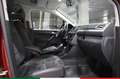 Volkswagen Caddy maxi 2.0 tdi 150cv 4motion highline dsg E6 Rosso - thumbnail 11
