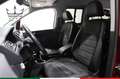 Volkswagen Caddy maxi 2.0 tdi 150cv 4motion highline dsg E6 Rosso - thumbnail 13