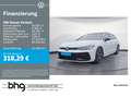 Volkswagen Passat Variant 2.0 TDI DSG 4Motion R-Line Pano Weiß - thumbnail 1