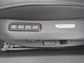 Volkswagen Passat Variant 2.0 TDI DSG 4Motion R-Line Pano Weiß - thumbnail 16