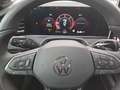 Volkswagen Passat Variant 2.0 TDI DSG 4Motion R-Line Pano Weiß - thumbnail 10