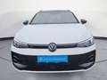 Volkswagen Passat Variant 2.0 TDI DSG 4Motion R-Line Pano Weiß - thumbnail 7