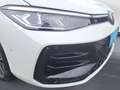 Volkswagen Passat Variant 2.0 TDI DSG 4Motion R-Line Pano Weiß - thumbnail 13