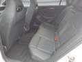 Volkswagen Passat Variant 2.0 TDI DSG 4Motion R-Line Pano Weiß - thumbnail 9