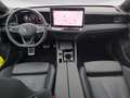 Volkswagen Passat Variant 2.0 TDI DSG 4Motion R-Line Pano Weiß - thumbnail 11