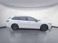 Volkswagen Passat Variant 2.0 TDI DSG 4Motion R-Line Pano Weiß - thumbnail 6