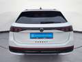Volkswagen Passat Variant 2.0 TDI DSG 4Motion R-Line Pano Weiß - thumbnail 5