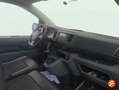 Peugeot Expert Combi BlueHDi 120 S&S Compact Blanco - thumbnail 5