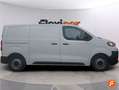Peugeot Expert Combi BlueHDi 120 S&S Compact Blanco - thumbnail 3