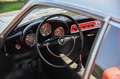 Lancia Appia GT Zagato 1957 - Nut & Bolt Restoration Zilver - thumnbnail 9