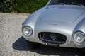 Lancia Appia GT Zagato 1957 - Nut & Bolt Restoration Argent - thumnbnail 22