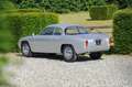 Lancia Appia GT Zagato 1957 - Nut & Bolt Restoration Zilver - thumnbnail 7