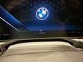 BMW 318 318d Touring Aut. head up leder Noir - thumbnail 6