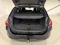 BMW 318 318d Touring Aut. head up leder Noir - thumbnail 17