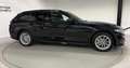 BMW 318 318d Touring Aut. head up leder Noir - thumbnail 2