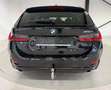 BMW 318 318d Touring Aut. head up leder Noir - thumbnail 4