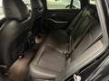 BMW 318 318d Touring Aut. head up leder Noir - thumbnail 16