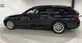 BMW 318 318d Touring Aut. head up leder Noir - thumbnail 3