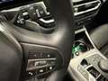 BMW 318 318d Touring Aut. head up leder Noir - thumbnail 10