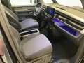 Volkswagen ID. Buzz Pro 150kW (204CV) Azul - thumbnail 16