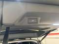 Volkswagen ID. Buzz Pro 150kW (204CV) Azul - thumbnail 20