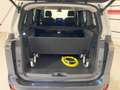 Volkswagen ID. Buzz Pro 150kW (204CV) Azul - thumbnail 21