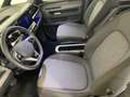Volkswagen ID. Buzz Pro 150kW (204CV) Azul - thumbnail 13