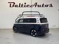 Volkswagen ID. Buzz Pro 150kW (204CV) Azul - thumbnail 6