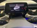 Volkswagen ID. Buzz Pro 150kW (204CV) Azul - thumbnail 18