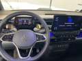 Volkswagen ID. Buzz Pro 150kW (204CV) Azul - thumbnail 9