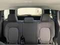 Volkswagen ID. Buzz Pro 150kW (204CV) Azul - thumbnail 17