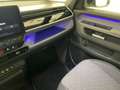 Volkswagen ID. Buzz Pro 150kW (204CV) Azul - thumbnail 10