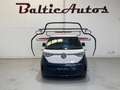 Volkswagen ID. Buzz Pro 150kW (204CV) Azul - thumbnail 2