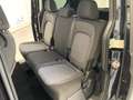 Volkswagen ID. Buzz Pro 150kW (204CV) Azul - thumbnail 11