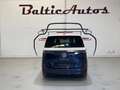 Volkswagen ID. Buzz Pro 150kW (204CV) Azul - thumbnail 5