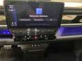 Volkswagen ID. Buzz Pro 150kW (204CV) Azul - thumbnail 19